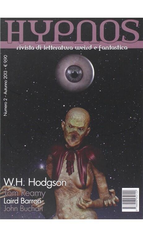 Hypnos n.2