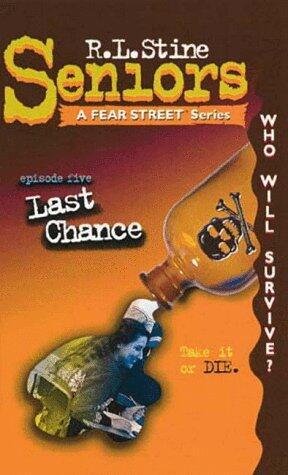 Last Chance