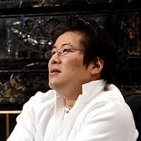 Hiroshi Sakurazaka