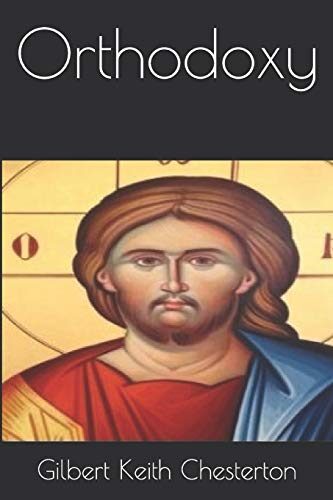 Orthodoxy