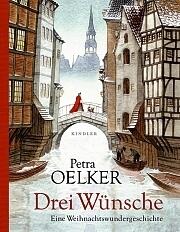 Drei Wünsche
