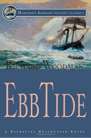 Ebb Tide