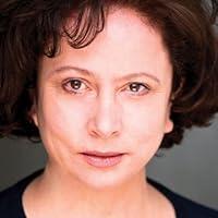 Rachel Atkins