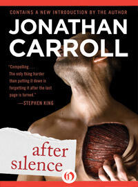 After Silence