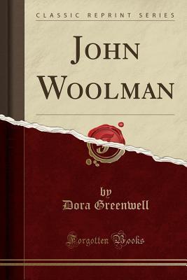 John Woolman