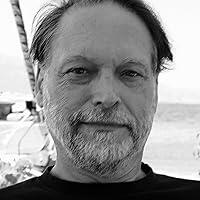Kenneth R. Westphal