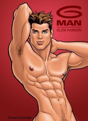 G-Man