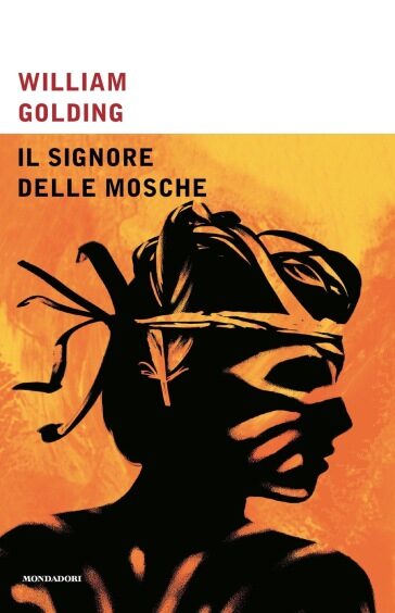 Il Signore Delle Mosche. Nuova Ediz.