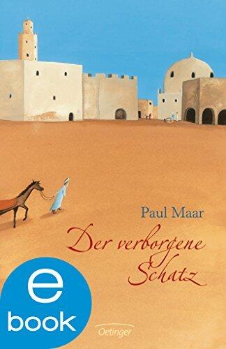 Der verborgene Schatz