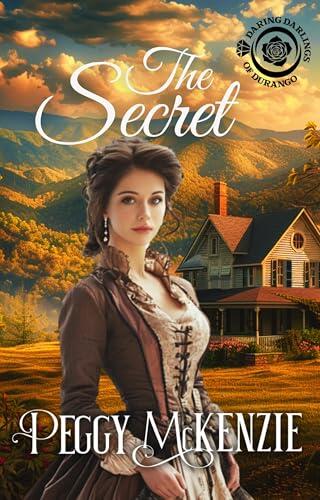 The Secret