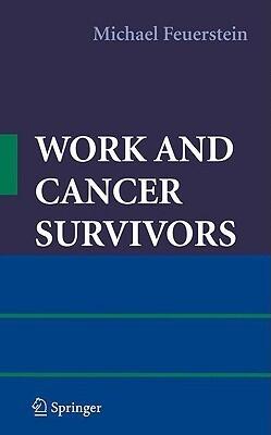 Work and Cancer Survivors