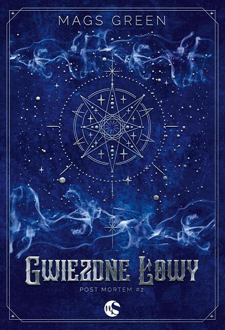 Gwiezdne łowy