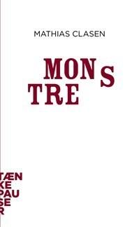 Monstre
