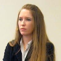 Hillary L. Chute