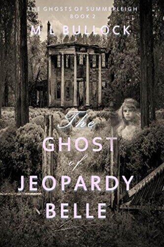 Ghosts of Summerleigh