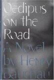 Oedipus On the Road