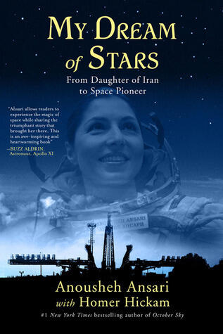My Dream Of Stars