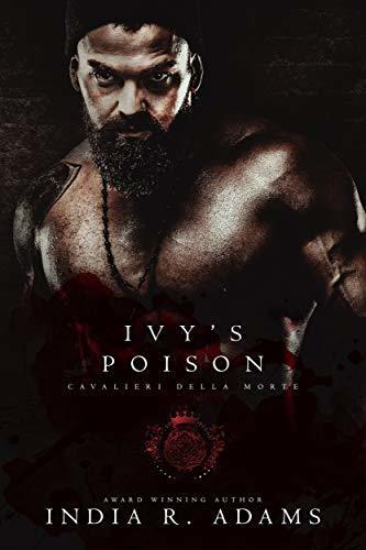 Ivy's Poison