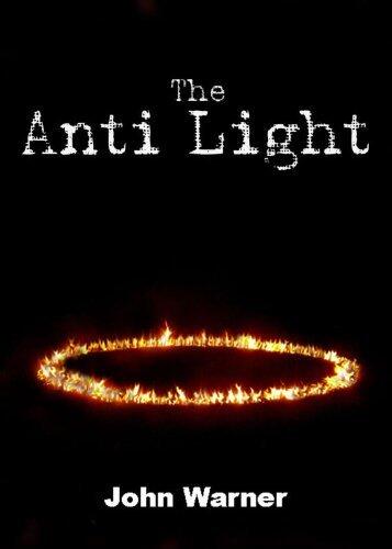 The Anti Light