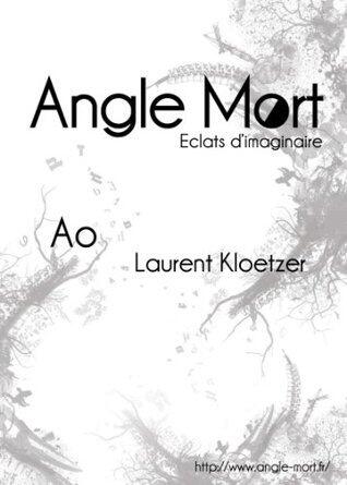 Ao