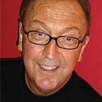 David Stuart Davies