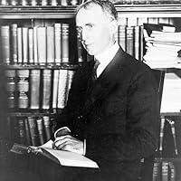 Charles A. Beard