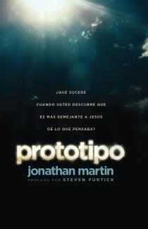 Prototipo: