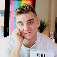 Calum McSwiggan