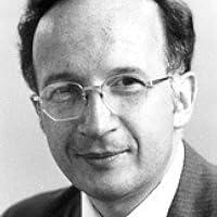 Roald Hoffmann