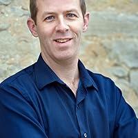 David S. Richeson