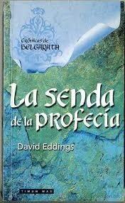 La senda de la profecía