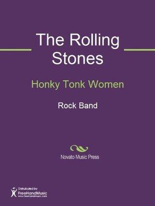 Honky Tonk Women Sheet Music