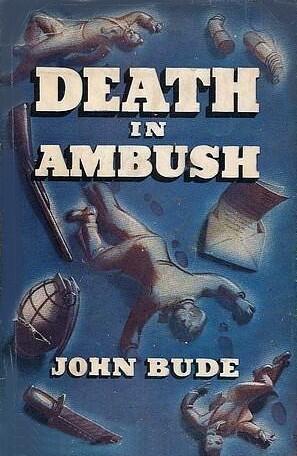 Death in Ambush