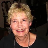 Carolyn Findlay Davis