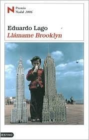 Llámame Brooklyn