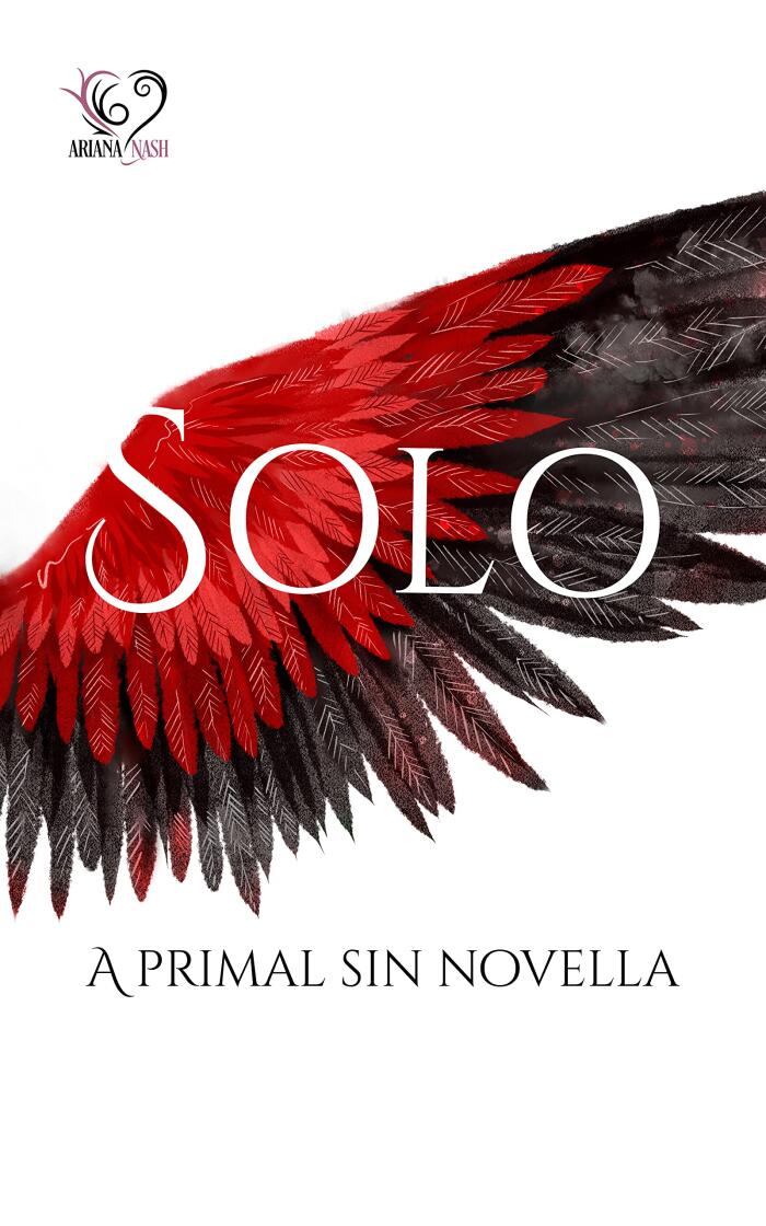 Solo