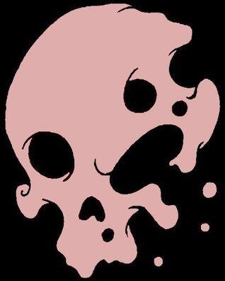 Hollywood Vampires Youngbloods: Diary Of A Madwoman