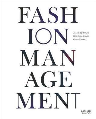 Fashion Management