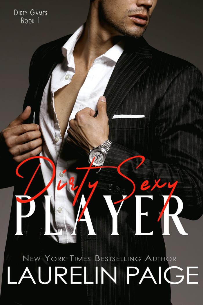 Dirty Sexy Player