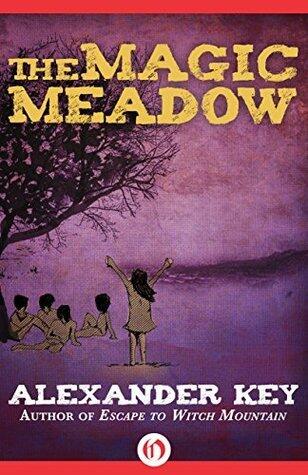 The Magic Meadow