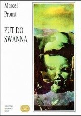 Put do Swanna