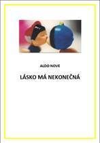 Lásko má nekonečná