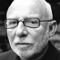 Jef Geeraerts