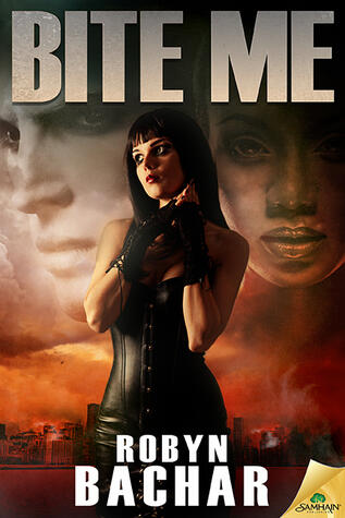Bite Me