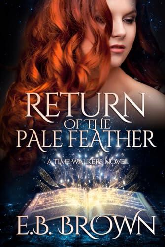 Return of the Pale Feather
