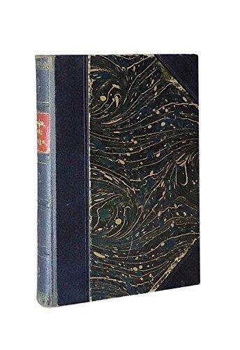 Neue Essays (Letters and Social Aims). Autorisierte Übersetzung und Einleitung von Julian Schmidt.