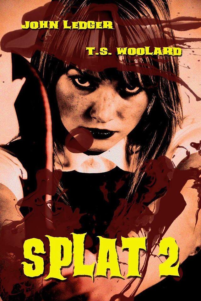 Splat 2