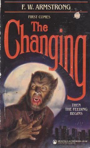 The Changing
