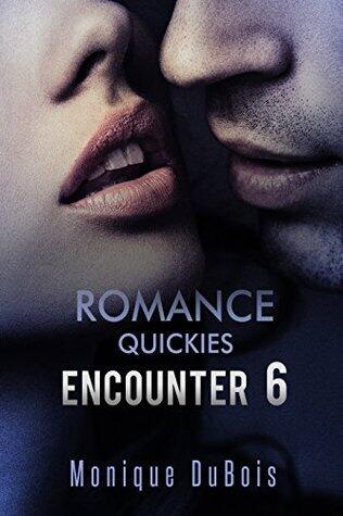 Encounter 6