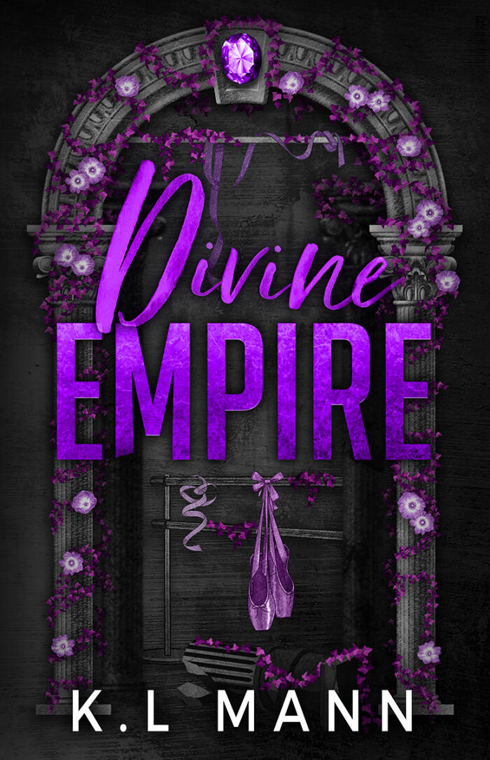 Divine Empire